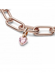 Класичні PANDORA модель 783042C01 Фото