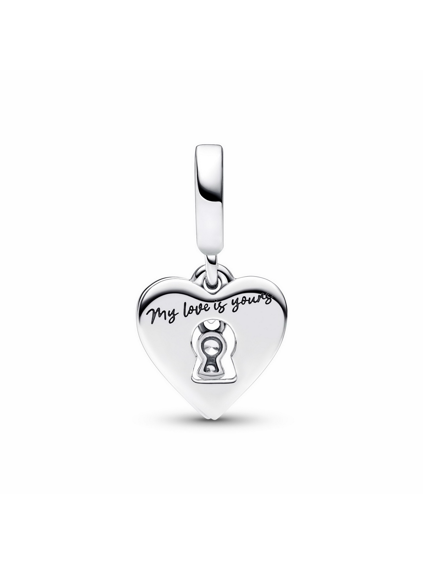 Классические PANDORA модель 793119C01 Классические PANDORA модель 793119C01 Фото