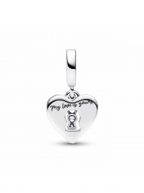 Классические PANDORA модель 793119C01 Фото