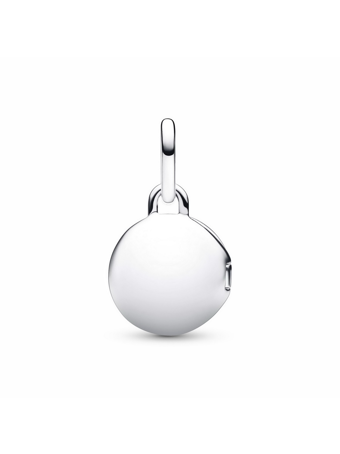 Классические PANDORA модель 793066C01 Фото