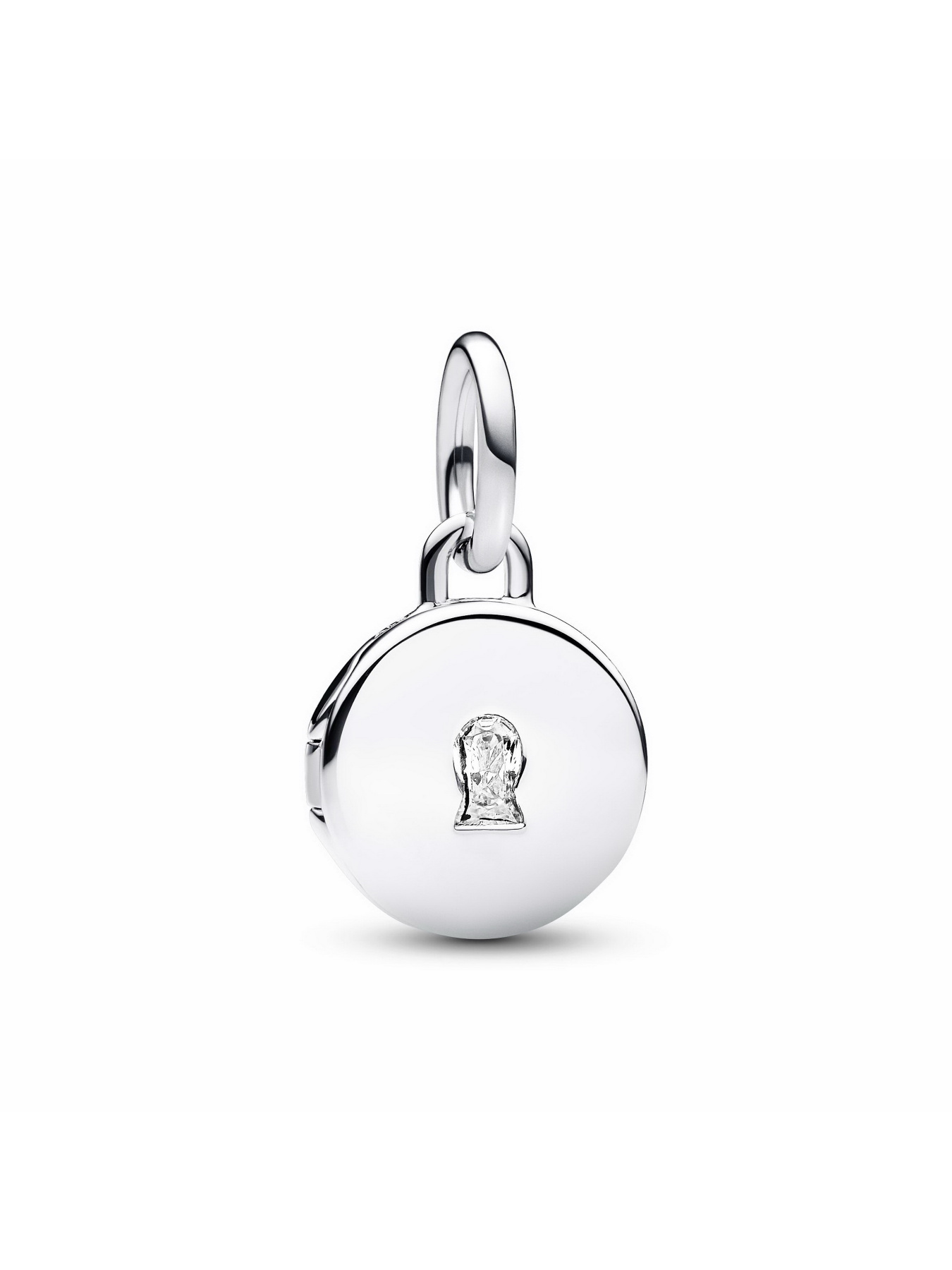 Классические PANDORA модель 793066C01 Фото