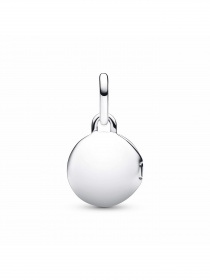 Классические PANDORA модель 793066C01 Фото