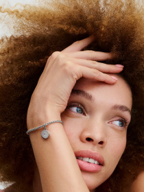 Классические PANDORA модель 793066C01 Фото