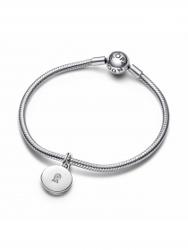 Класичні PANDORA модель 793066C01 Фото