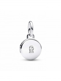 Класичні PANDORA модель 793066C01 Фото