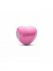 Класичні PANDORA модель 793087C01 Фото