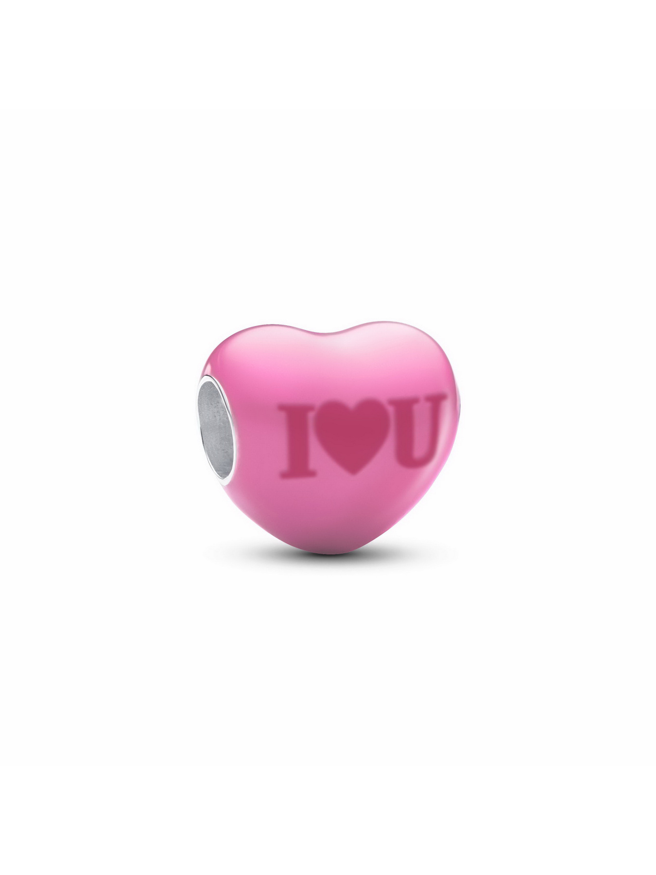 Классические PANDORA модель 793087C01 Классические PANDORA модель 793087C01 Фото