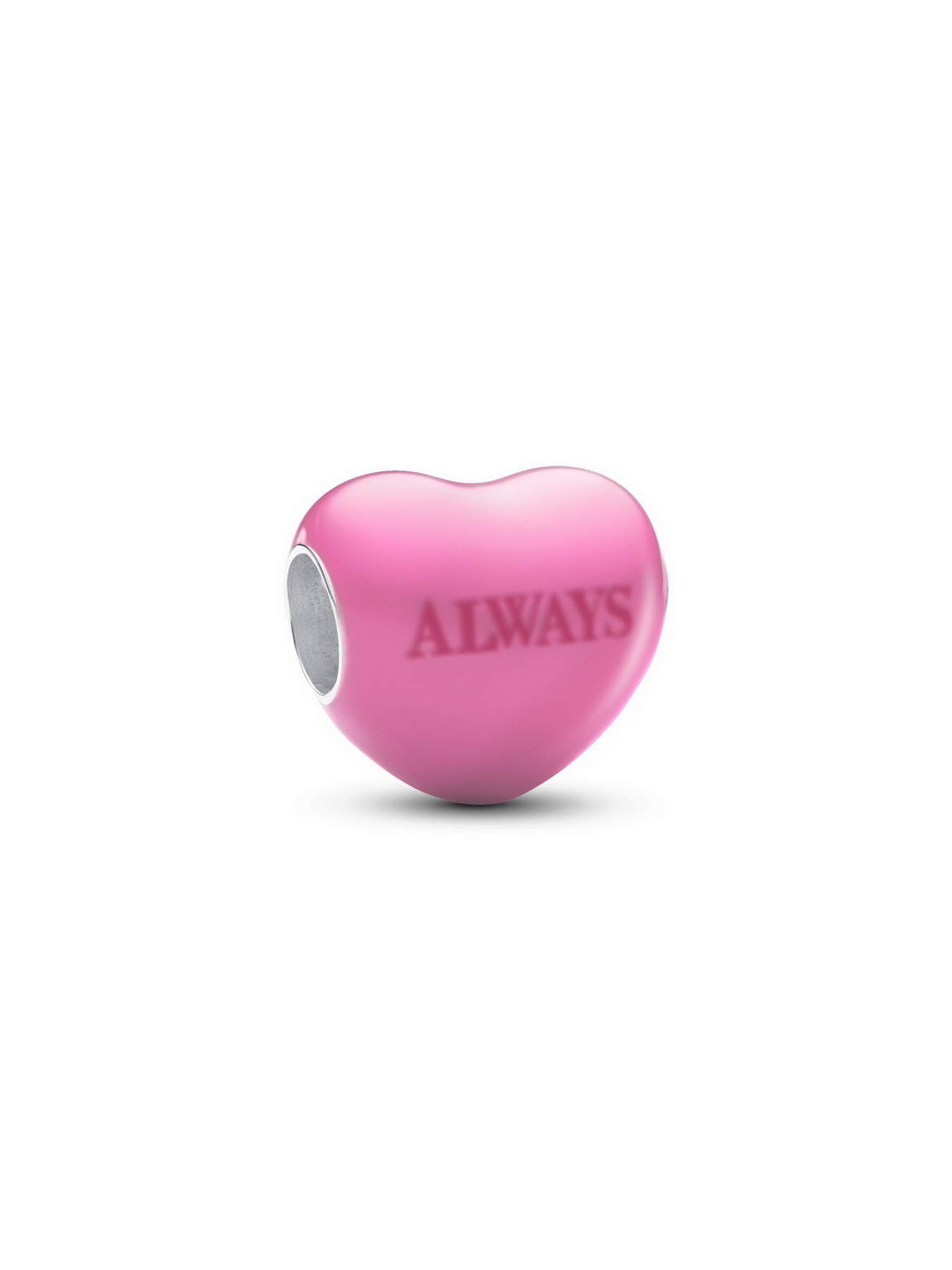 Классические PANDORA модель 793087C01 Классические PANDORA модель 793087C01 Фото