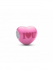 Класичні PANDORA модель 793087C01 Класичні PANDORA модель 793087C01 Фото