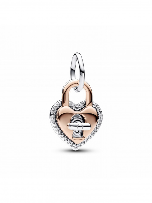 Класичні PANDORA модель 783079C01 Фото