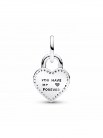 Класичні PANDORA модель 783079C01 Фото