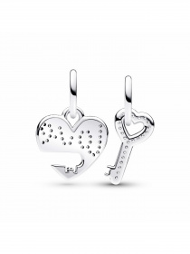 Класичні PANDORA модель 793081C01 Фото