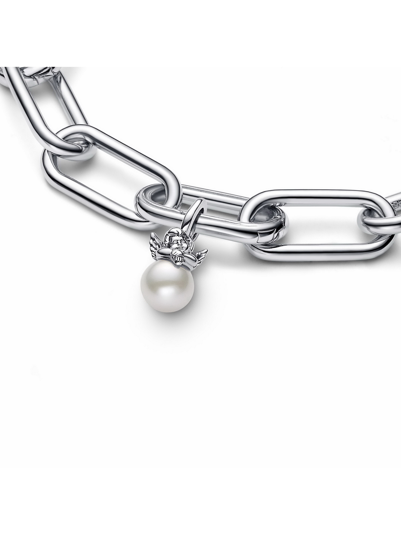 Классические PANDORA модель 793108C01 Фото