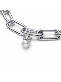 Классические PANDORA модель 793108C01 Фото