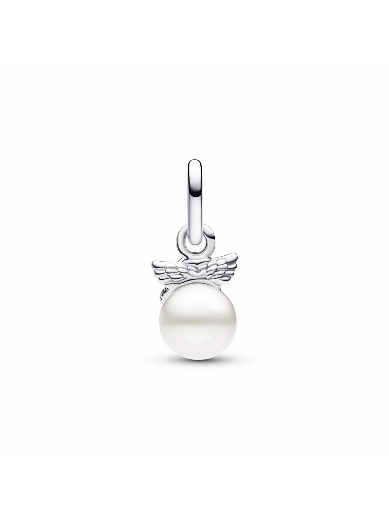 Класичні PANDORA модель 793108C01 Фото