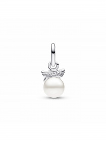 Класичні PANDORA модель 793108C01 Фото