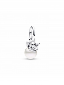 Класичні PANDORA модель 793108C01 Фото