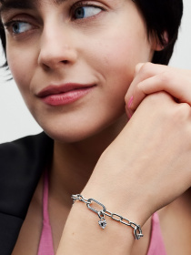 Класичні PANDORA модель 793086C01 Фото