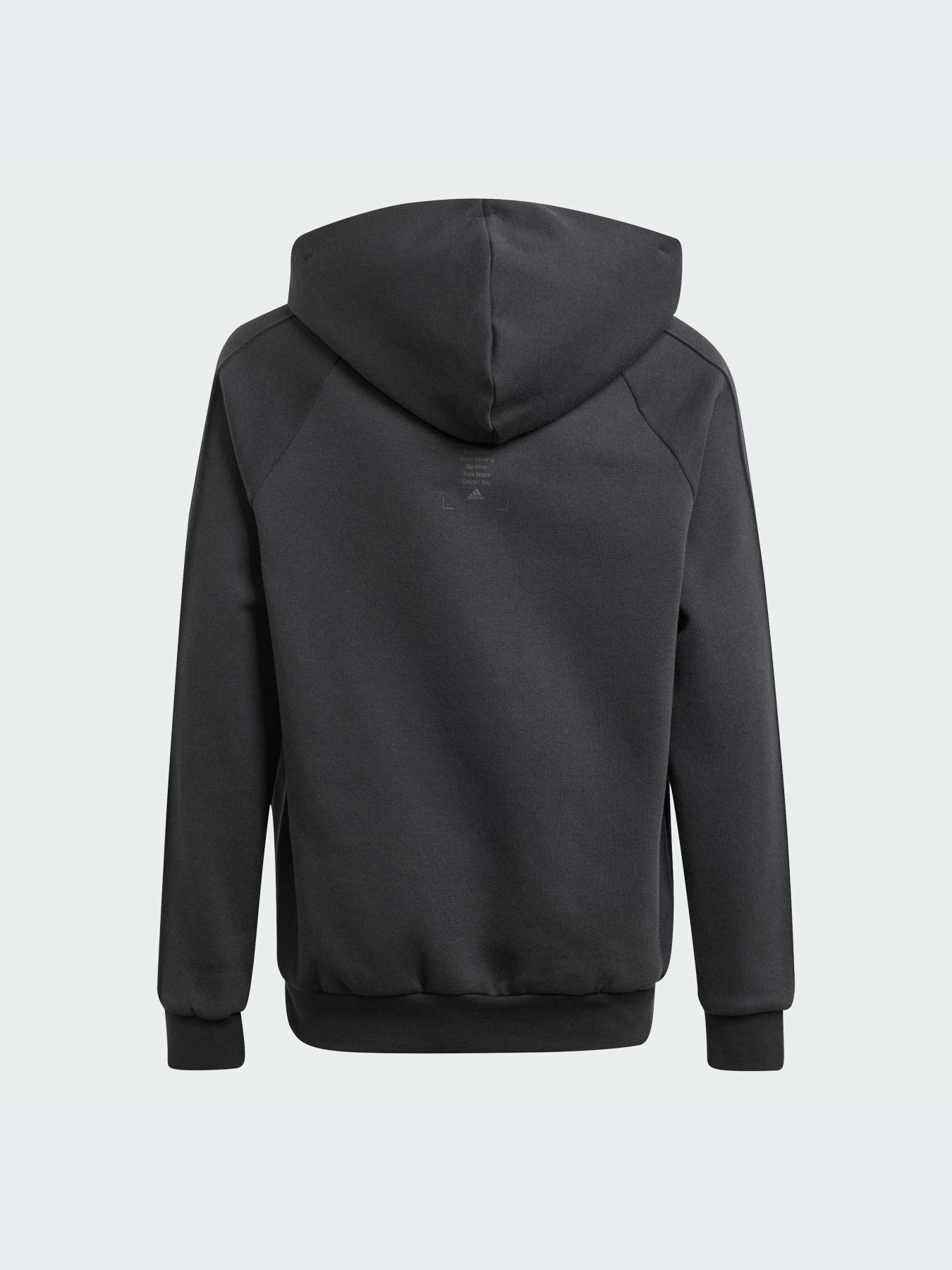 Худі Adidas модель IT4841 Фото