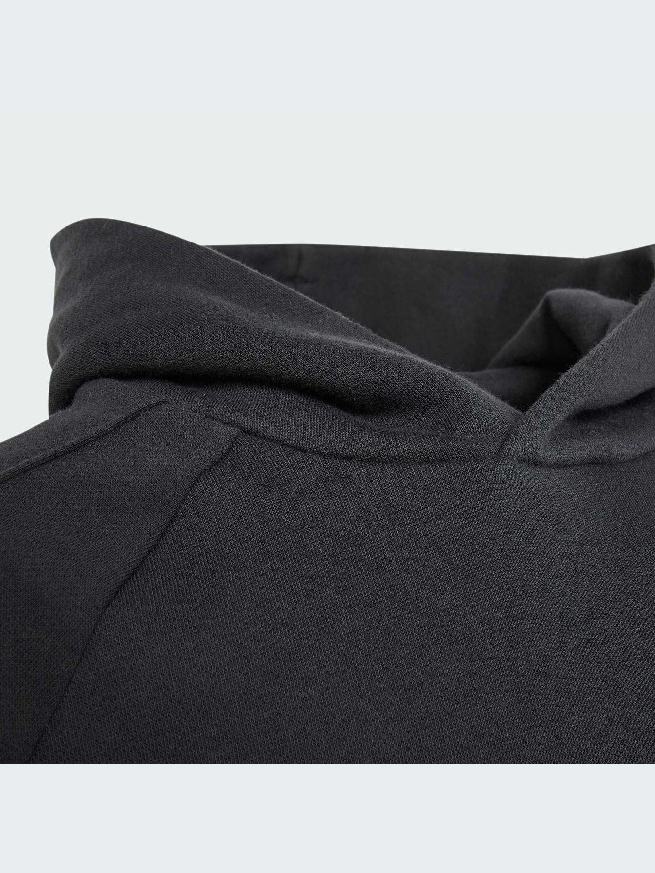 Худі Adidas модель IT4841 Фото