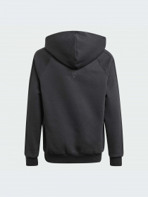 Худі Adidas модель IT4841 Фото