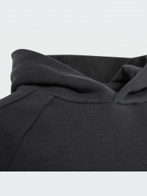 Худі Adidas модель IT4841 Фото