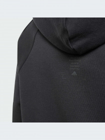 Худі Adidas модель IT4841 Фото