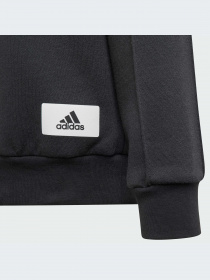 Худі Adidas модель IT4841 Фото