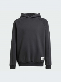 Худі Adidas модель IT4841 Фото