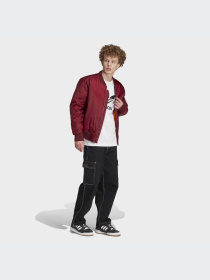 Футболка Adidas Adicolor модель IM4494 Фото