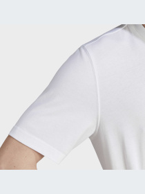 Футболка Adidas Adicolor модель IM4494 Фото