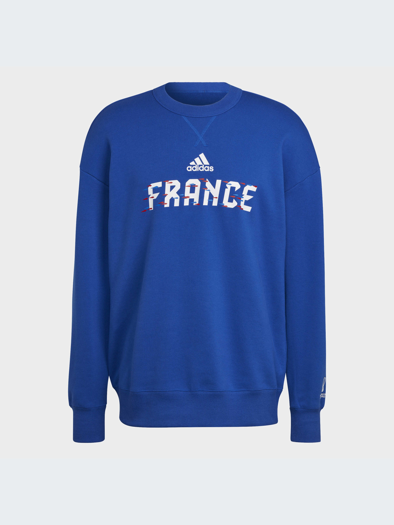 Спортивная кофта Adidas модель HD6382 Фото