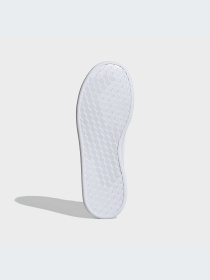 Кеды низкие Adidas Advantage модель FY4624 Фото