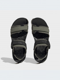 Сандалії Adidas модель HP8656 Фото