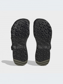 Сандалії Adidas модель HP8656 Фото