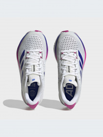 Кроссовки для бега Adidas adizero модель H06413 Фото