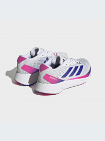 Кросівки для бігу Adidas adizero модель H06413 Фото