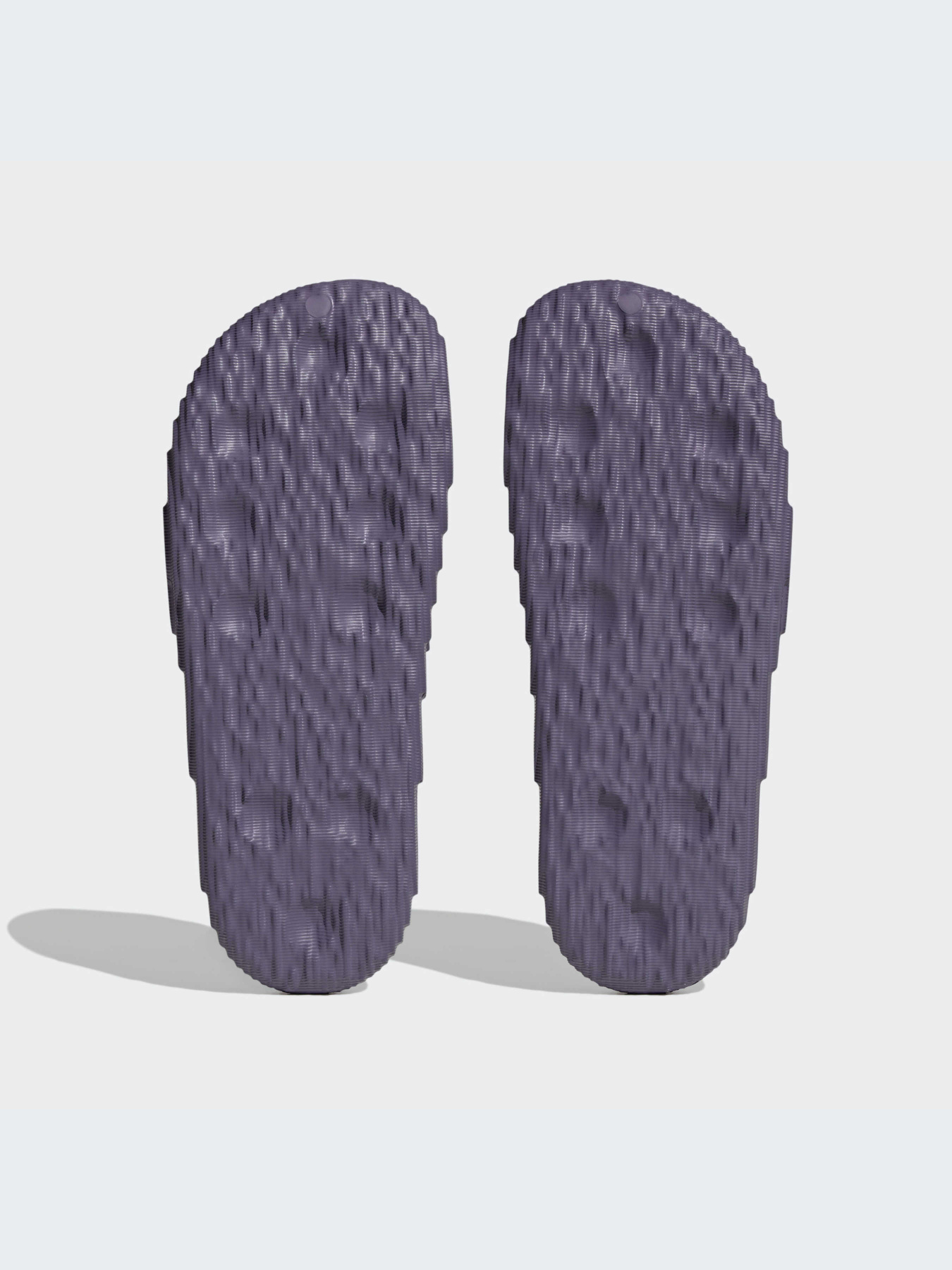 Шльопанці Adidas Adilette модель HP6524 Фото