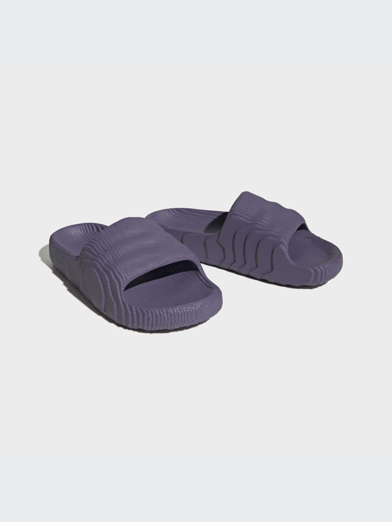 Шльопанці Adidas Adilette модель HP6524 Фото