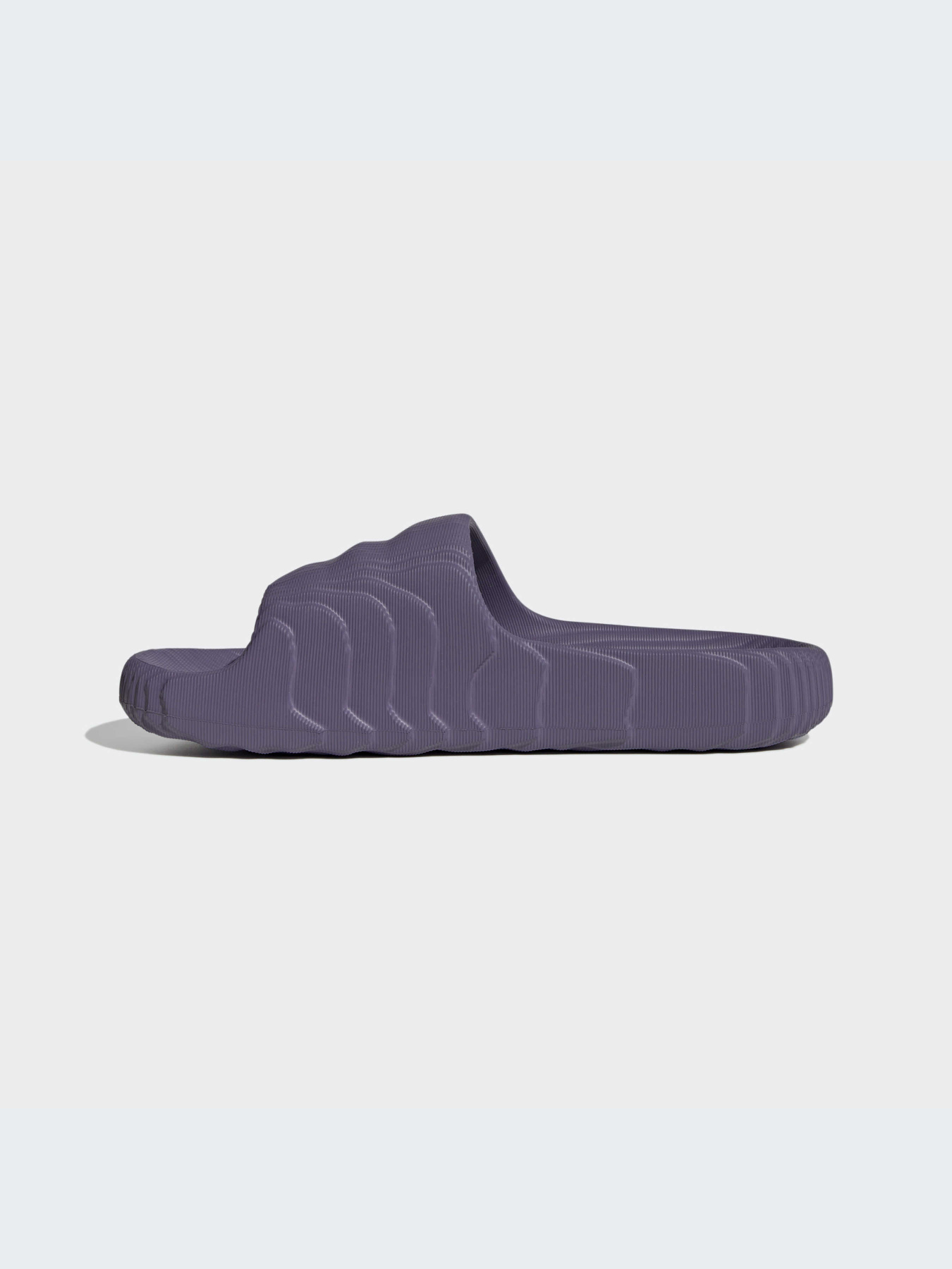 Шльопанці Adidas Adilette модель HP6524 Фото