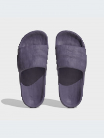 Шльопанці Adidas Adilette модель HP6524 Фото
