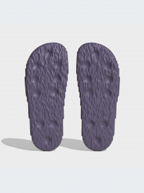 Шлепанцы Adidas Adilette модель HP6524 Фото