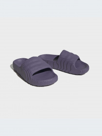 Шлепанцы Adidas Adilette модель HP6524 Фото