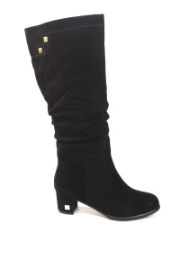 Чоботи It-girl модель RA539-S11-02 Фото