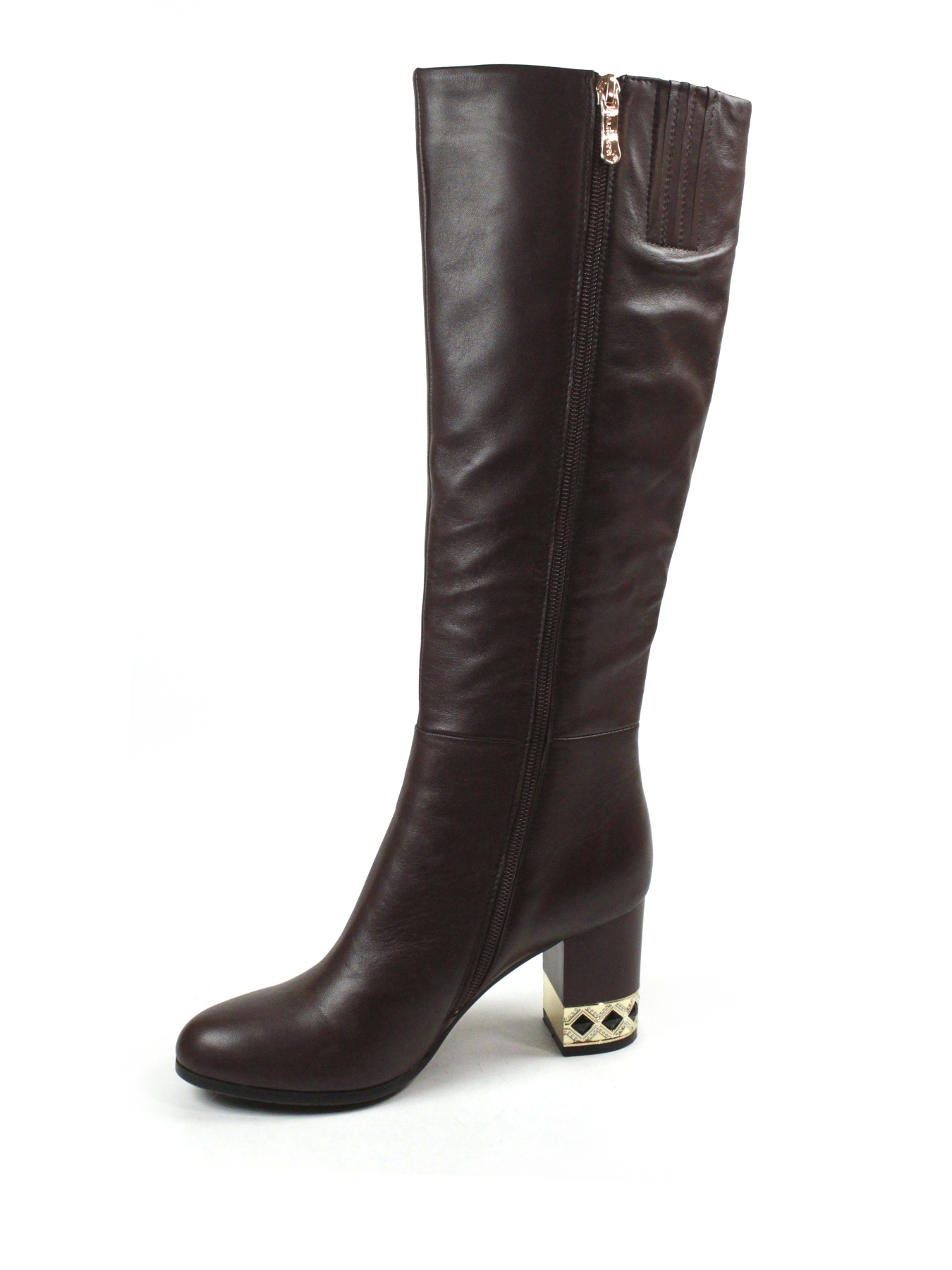 Чоботи It-girl модель RA1079-W11-A1209 Фото