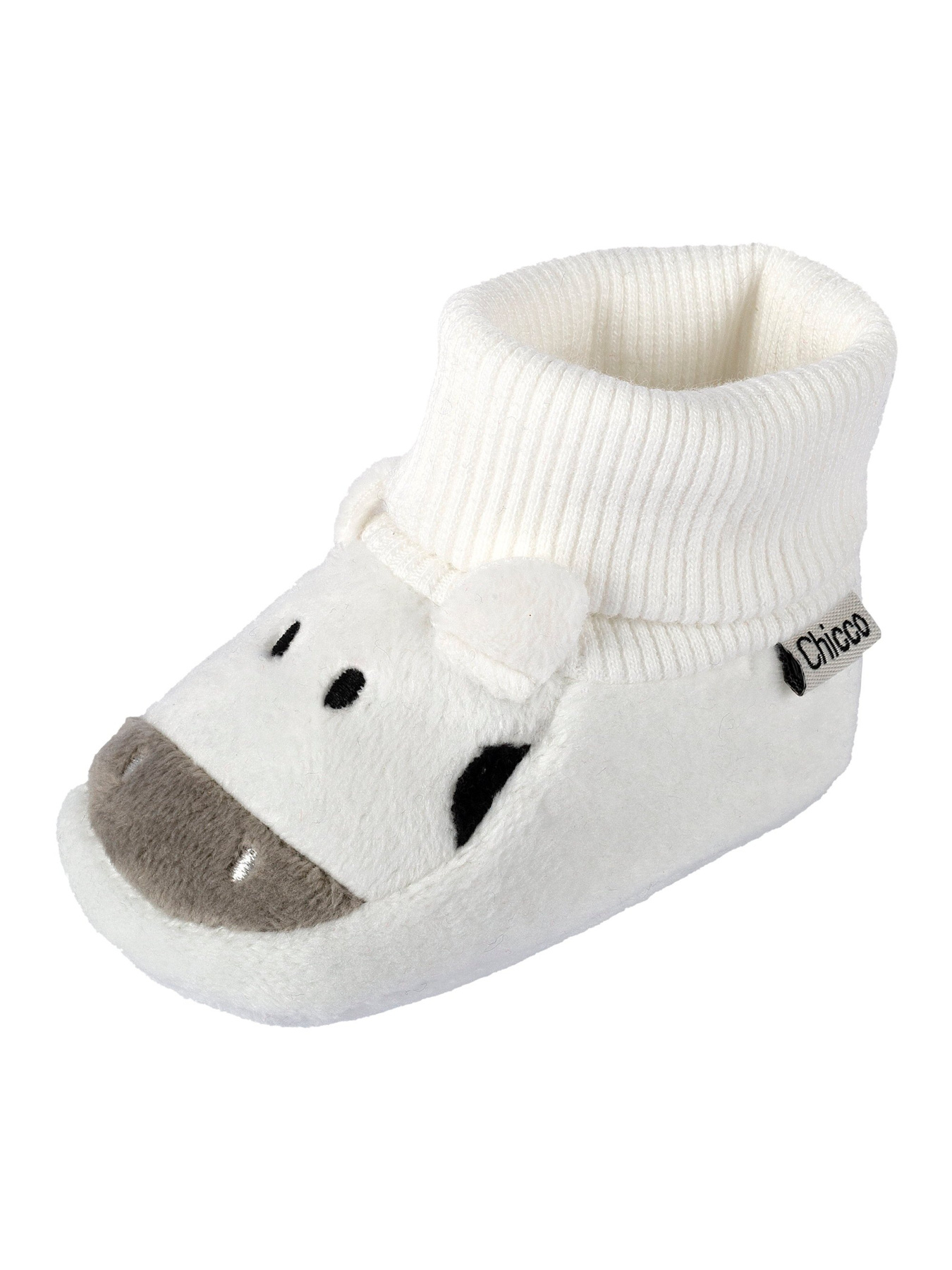 Пінетки Chicco модель 011.68024.300 Фото