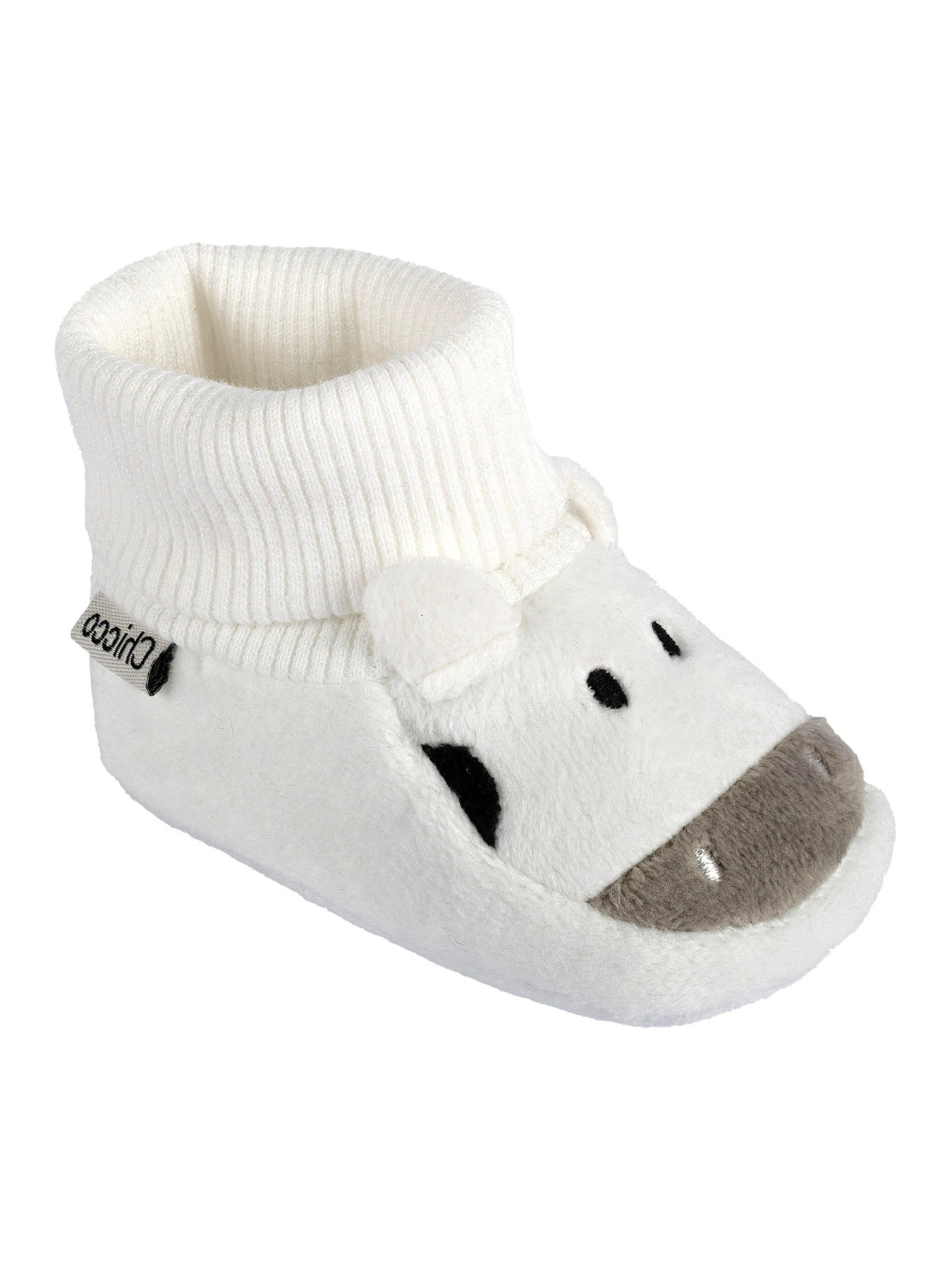 Пінетки Chicco модель 011.68024.300 Фото