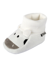 Пінетки Chicco модель 011.68024.300 Фото