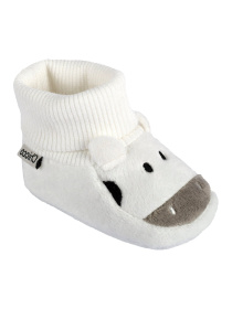 Пінетки Chicco модель 011.68024.300 Фото