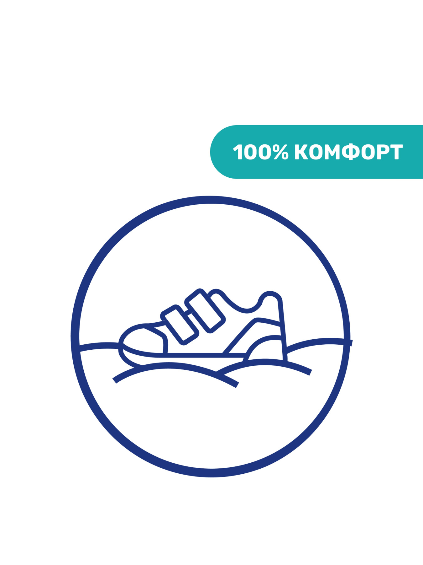 Кроссовки Chicco модель 010.66088.800 Фото